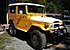 1978 Toyota Land Cruiser for sale 101224836